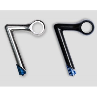Factory 5 - Titan Stem - 31,8 mm