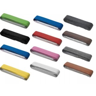 Fizik - Bar:Tape Superlight Classic Bar Tape