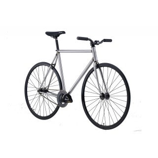 Focale 44 - S-Express - raw