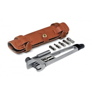 Full Windsor - The Breaker Cycle Multi Tool