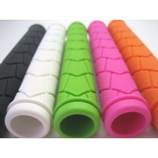 Fyxation - Track Grips