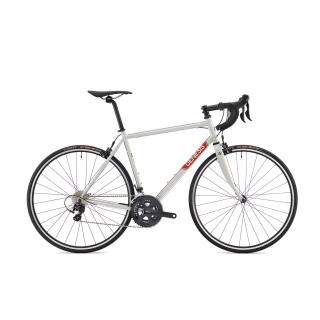 Genesis - Eqilibrium 20 Complete Bike - 2019