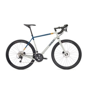 Genesis - Fugio Complete Bike - 2018