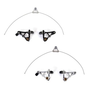 Genetic - CX Cantilever Bremse