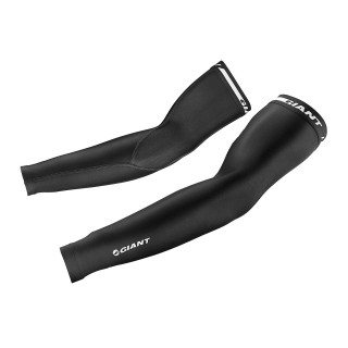 Giant - 3D Armlinge