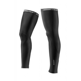 Giant - 3D Beinlinge