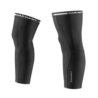 Giant - 3D Knee Warmers L