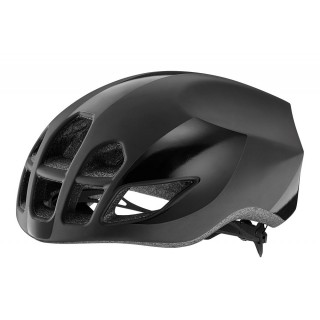 Giant - Pursuit Aero Helmet