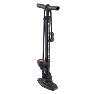 Giant - Control Tower 3 Standpumpe