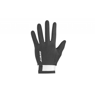 Giant - Elevate LF Gloves - black/white