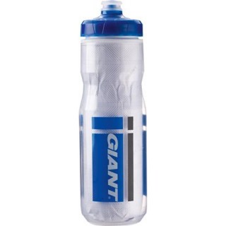 Giant - Evercool Bottle 600ml