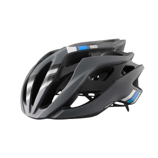 Giant - Rev Helm