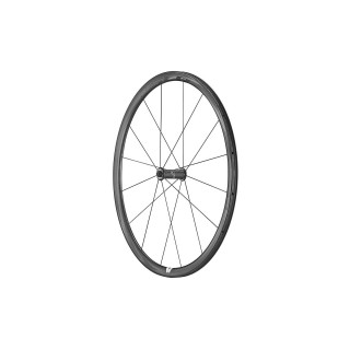 Giant - SLR 1 Climbing WheelSystem Carbon Front Wheel - 700c