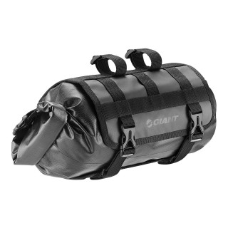 Giant - Scout Bikepacking Handlebar Bag