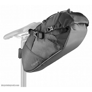 Giant - Scout Bikepacking Seat Bag