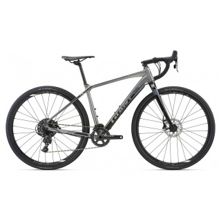 GIant - TCX Toughroad SLR GX 0 - 2018