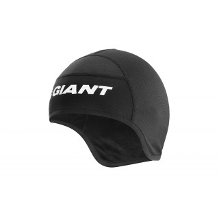 Giant - Thermal Skull Cap