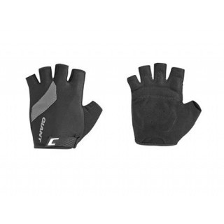 Giant - Tour SF Gloves