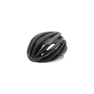 Giro - Cinder Helmet - matt black/charocal