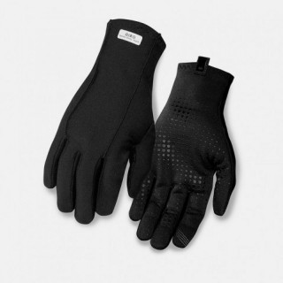 Giro - Gloves Wi Westerly Wool Handschuhe