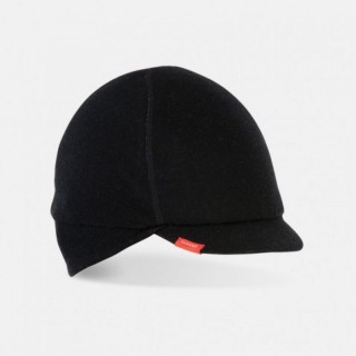 Giro - Merino Winter Cap
