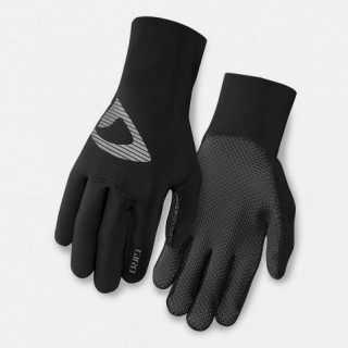 Giro - Neo Blaze Handschuhe