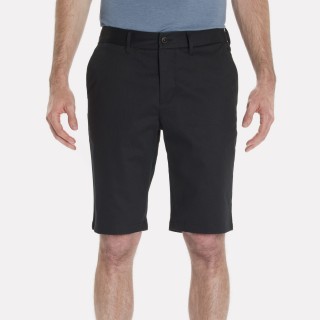Giro - New Road - M Mobility Classic Overshort