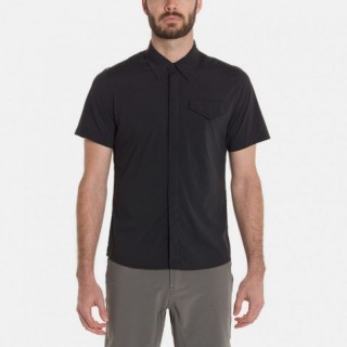 Giro - New Road - Mobility Shirt