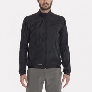 Giro - New Road - Wind Jacket