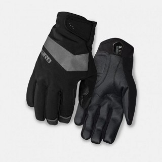 Giro - Pivot Winter Gloves