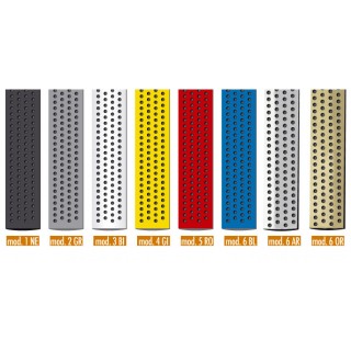 Gist - Super Corsa bar tape