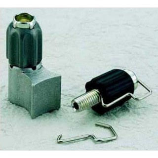 Goldsprint - 5 mm Stellschraube