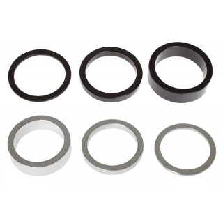 Goldsprint - Headset Spacer - 1 1/8