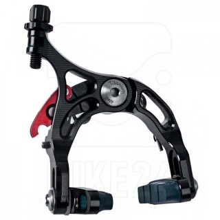 Goldsprint - Alu Road Brake Caliper - CNC