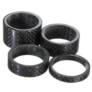 Goldsprint - Carbon Spacer - 1 1/8