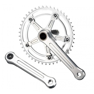 Goldsprint - Classic Pista OS Crankset