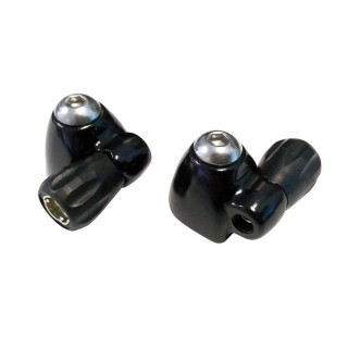 Goldsprint Cable Stops Barrel Adjusters Downtube 15 50