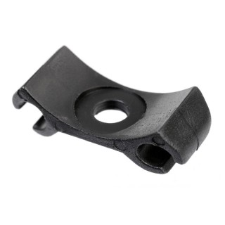 Goldsprint - Cable Guide 2x