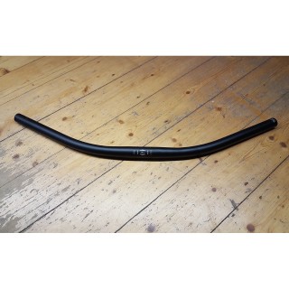 Goldsprint - Moon Handlebar - 25,4 mm