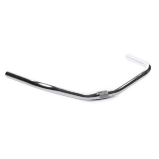 Goldsprint - Niiza Handlebar - 25,4 mm