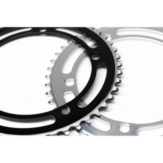 Goldsprint - Pista Chainring - 144 BCD