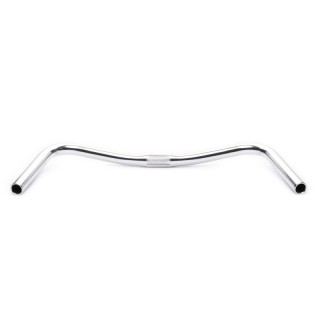 Goldsprint - Porteur Handlebar - 25,4 mm