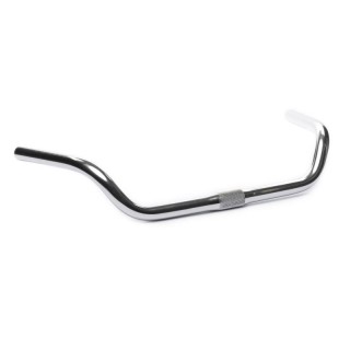 Goldsprint - Touring Handlebar - 25,4 mm