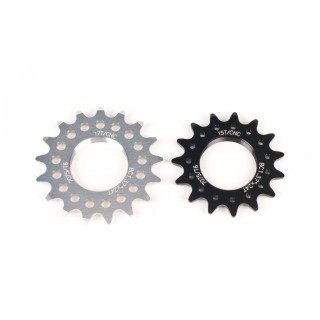 Goldsprint - Track Cog Aluminium
