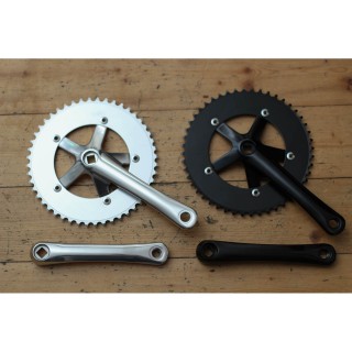 Goldsprint - Track crankset
