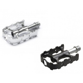 Goldsprint - Urban Pedals