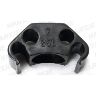 Goldsprint - Cable Guide Down Tube