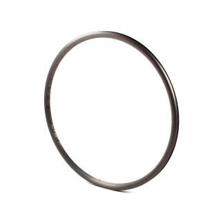 H Plus Son - Archetype Felge - 700c
