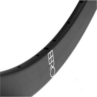 H Plus Son - EERO Felge - 700c