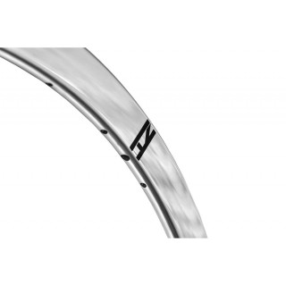 H Plus Son - F30 Felge - 700c